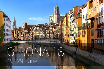 Girona18