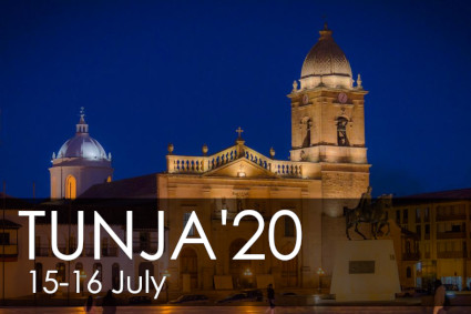 tunja20